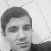 ���������� ������� ��������, ���� ������� �����������, 27 ���, ������������ ��� ������, ����� � ���������, c�������� ���������