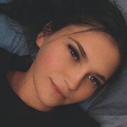  --,   , 21 ,   c , 
