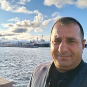  -,   Artem, 45 ,     