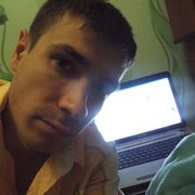 ���������� �����������, ���� ������� �����, 37 ���, ������������ ��� ������, ����� � ���������, c�������� ���������