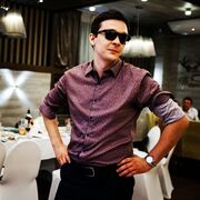 ���������� ����������, ���� ������� ������, 30 ���, ������������ ��� ������, ����� � ���������, c�������� ���������