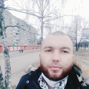 ���������� ���������, ���� ������� �����, 32 ����, ������������ 