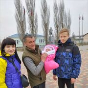  ,   Sergey, 55 ,   ,   