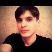  ,   , 33 ,   ,   
