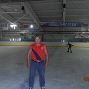  ,   , 52 ,   ,   