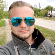  ,   , 32 ,   ,   , 