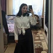  ,   , 19 ,   ,   , 