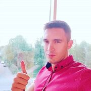 ���������� ����, ���� ������� ����, 38 ���, ������������ ��� ������, ����� � ���������