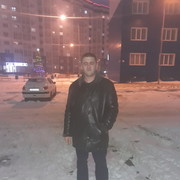 ���������� ��������, ���� ������� ������, 40 ���, ������������ ��� ������, ����� � ���������, c�������� ���������