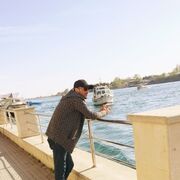  ,   , 39 ,     , c , 