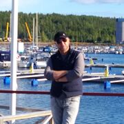  Hengelo,   , 49 ,   ,   , 