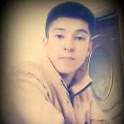  ,  , 30