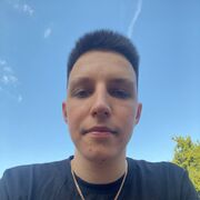  ,    , 26 ,   