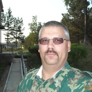 ���������� �������, ���� ������� �������, 52 ����, ������������ ��� ������