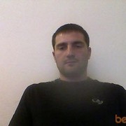  ,   , 39 ,   ,   , c 