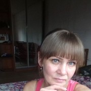 ���������� �����������, ���� ������� �����, 43 ����, ������������ ��� ������, ����� � ���������, c�������� ���������