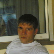 ���������� ������-��-����, ���� ������� Artemich sex, 40 ���, ������������ 