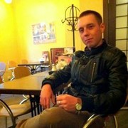  -,   , 34 ,     , c 