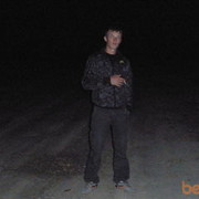  ,   Canek, 38 ,   ,   , c 