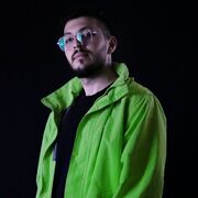 ���������� ����, ���� ������� Farid, 28 ���, ������������ ��� ������, ����� � ���������, ���������