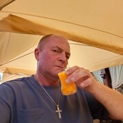  ,   , 46 ,   c 