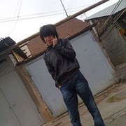 ���������� ������, ���� ������� GAZAN, 36 ���, ������������ ��� ����� � ���������, c�������� ���������