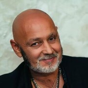  ,   Serg, 59 ,   ,   , c 
