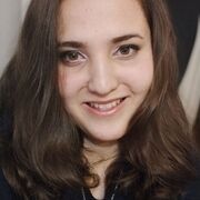 ���������� �����, ����