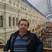  ,   , 51 ,     , c 