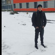  ,   , 27 ,   ,   , c 