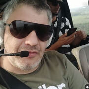 ���������� ������, ���� ������� ������, 45 ���, ������������ ��� ������, ����� � ���������