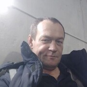 ���������� ������, ���� ������� ����, 48 ���, ������������ ��� ������, ����� � ���������, c�������� ���������, ���������