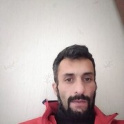  ,  , 41