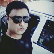  ,  Abrorxon, 35