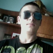  ,   , 27 ,   