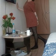  -,   , 38 ,   