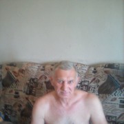  ,   , 67 ,   ,   , c 