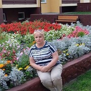  ,   , 62 ,   c , 