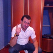 ���������� ���������, ���� ������� ������, 38 ���, ������������ ��� ������, ����� � ���������, c�������� ���������