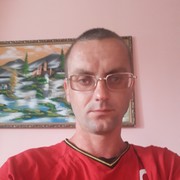  ,   , 37 ,   