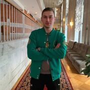 ���������� ������, ���� ����� �������, 25 ���, ������������ ��� ������, ����� � ���������, ���������