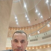  ,   , 50 ,   ,   , c , 
