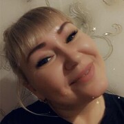 ���������� �����, ���� ������� ����, 44 ����, ������������ ��� ������, ����� � ���������