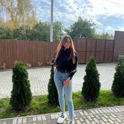 ���������� ������, ���� ������� ����, 38 ���, ������������ ��� ����� � ���������, c�������� ���������