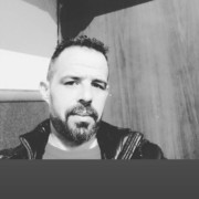  Elbistan,  Eren emre, 44