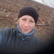 --,   , 42 ,   ,   
