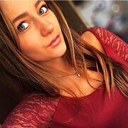  ,  , 25