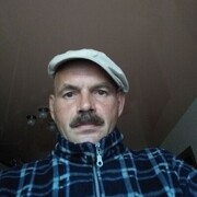  ,   , 53 ,   ,   , c 