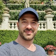 ���������� �������, ���� ������� �����, 29 ���, ������������ ��� ������, ����� � ���������