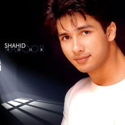  ,   Doc, 38 ,   ,   , c , 